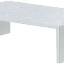 UniShop Unishop Laptop Riser Stand with Storage Laptop Riser Stand with Storage Laptop Stand-picture-27