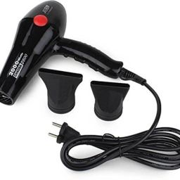 CH3KM8 CHAOBA 2800 Hair Dryer for all Types Hair Dryer-image-39