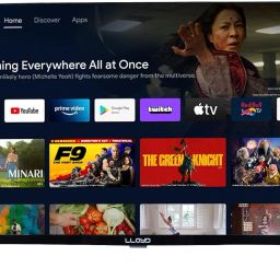80 cm (32 inch) HD Ready LED Smart WebOS TV-image-59