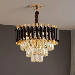 Ceiling Light Ceiling Lamp-image-30