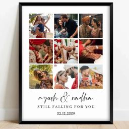 MDF Wall Photo Frame-image-84