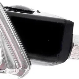 Rear LED Indicator Light for TVS-image-62