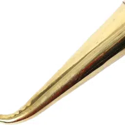 Brass Kalash-26