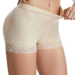 CareDone Tummy Control Shorts Shapewear-picture-47