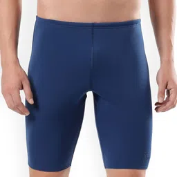 Speedo Men Endurance Plus Essential Jammer-picture-24