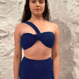 NADI NADI Two Piece One Shoulder Swim Set-image-85