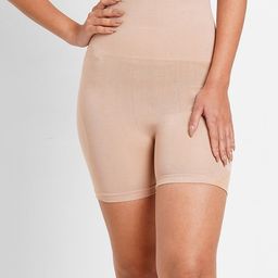 FiveFlag Tummy & Thigh Shapewear-image-45