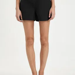 DeFacto Mini Swim Shorts-image-42