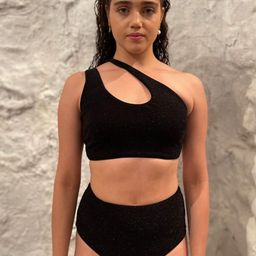 NADI NADI Two Piece One Shoulder Swim Set-image-84