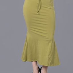 Keepfit Stretchable Saree Shapewear-image-20