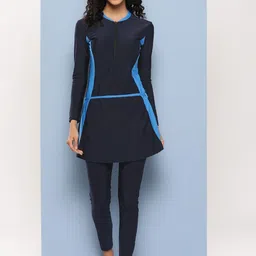 BAESD Two Piece Swim Set-image-19