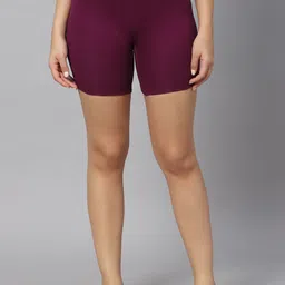 Bluenixie Shaper Brief Shapewear-image-43