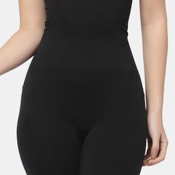 FiveFlag Tummy and Thigh Shaper-image-96