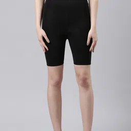 GOLDSTROMS Women High Waist Tummy & Thigh Shapewear-picture-35