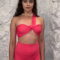 NADI NADI Two Piece One Shoulder Swim Set-image-83