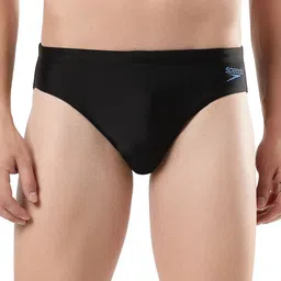 Speedo Men Swim Briefs-image-32