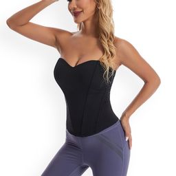JC Collection Tummy Shapewear-picture-7