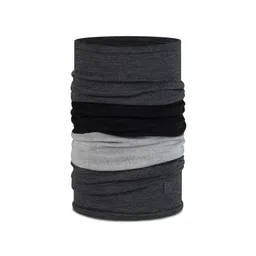 Original Buff SA Unisex Colourblocked Scarf-image-64