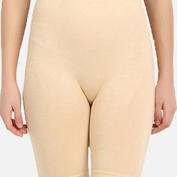 Spiaty Tummy & Thigh Shapwear-image-55