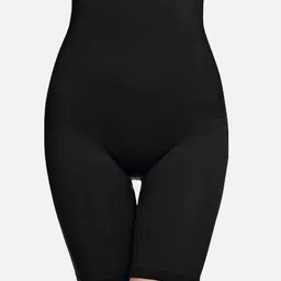 DEALSEVEN FASHION High-Rise Cotton Tummy & Thigh Shapewear-picture-47