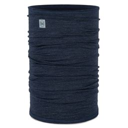 Original Buff SA Unisex Woollen Scarf-image-59