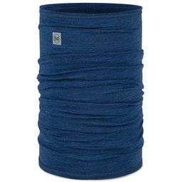 Original Buff SA Unisex Woollen Scarf-image-61