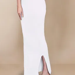 Civamee Elasticated Saree Shapewear-picture-12