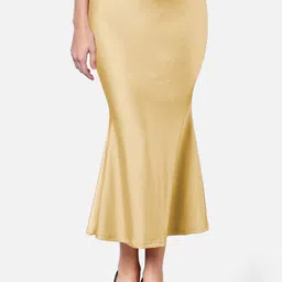 indian flower Saree Shapewear-picture-20