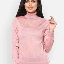 Van Heusen Woman Women Pullover-picture-30