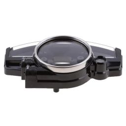 THE STYLE SUTRA® Motorcycle Speedometer Tachometer Case Cover For Yzf R1 R6 2004-2016 | Parts & Accessories | Motorcycle Parts | Instruments & Gauges | Other Instruments & Gauges image 4
