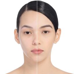 Daily Life Forever52 Ultra Definition Liquid Foundation|24-Hour Wear, Medium to High Coverage, Pore-Minimizing & Mattifying, Anti-Aging, Satin-Like Finish|Ideal for Medium Skin (Honey,30ml) image 5
