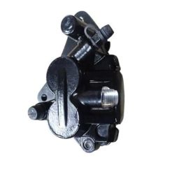 WHEEL DRIVE Comfortable for Hero Xpulse 200 Bs6 Front Brake Caliper Assembly. Fi Version 2020 Modal image 1