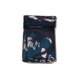 Ruby Fabrics Linings Unstitched Camouflage Jungle Printed Army Fabric for Military, Boxers, Sewing - 58" Wide (2 Meter for As Per Your Use, Jungle Print) image 2