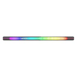Patriot Memory Viper Steel RGB DDR4 RAM 32GB (1X32GB) 3600MHz CL20 UDIMM Desktop Gaming Memory Module PVSR432G360C0 image 2