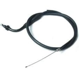WHEEL DRIVE COMPATEBLE with Tvs Apache Rtr-160 Bs6 Accelerator/Throttle Cable 2021 Modal image 1