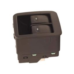 UNO MINDA S21057-000M00 Power Window Switch - Main (2) image 1