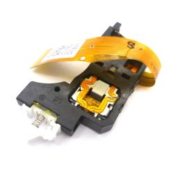 Laser Lens Disc Drive RAF-3355 Module Replacement Compatible with Nintendo Wii Scanner Game Read Light Video Reader image 5