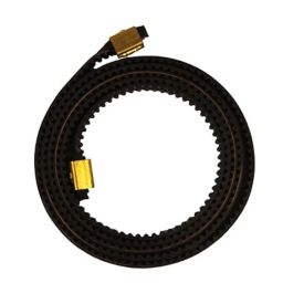Original Creality X Synchronous belt For ENDER 3/ ENDER 3 PRO By WOL3D image 1