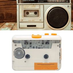 MP3 Cassette Player Software Guide Free Stereo Cassette Player for PC image 2