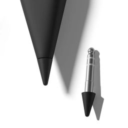 Surface Slim Pen 2 Replacement Nib Tip Replacement for Microsoft Surface Pro X /9/8 Surface Laptop Studio image 2