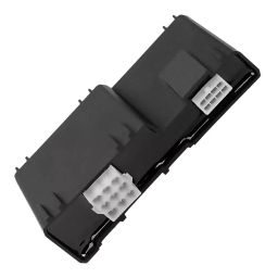 LR Decor E-Shop Replacement Controller Module Assembly Replaces for A-04 A-06 image 2