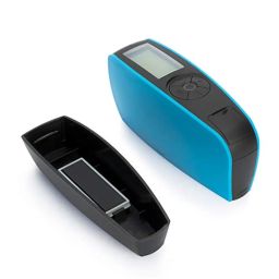 Gloss Meter by 3NH technology YG60S (60 degree gloss measurement) image 2