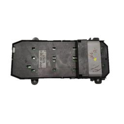 Paanjo Power Window Switch For Honda City IVTEC Type 5 2009-2013 35750TM0Z01 /Amaze (2013-16) / Brio (2011-16) (OEM REFERENCE PART NUMBER : 35750TG2U01) Right Side image 3