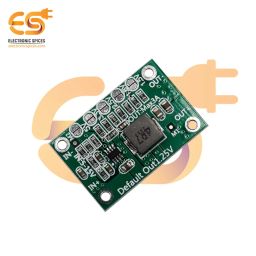 Electronic Spices MP1495 3a Multi Dc to Dc Step Down Converter Module - Buck Convertor - Ca1235 image 1