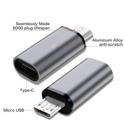 LIRAMARK Webcam Cover Slide, Ultra Thin Laptop Camera Cover Slide Blocker for Computer MacBook Pro i image 5