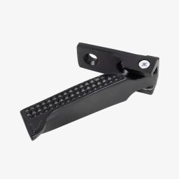 TRP TRADERS® FOOTREST LEFT HAND SIDE COMPATIBLE FOR OLA S1, S1 PRO Gen1 & Gen2, S1 AIR, S1 X, S1 X PLUS (LEFT HAND SIDE) image 1