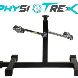 PHYSIOTREX® Ped O Cycle image 2
