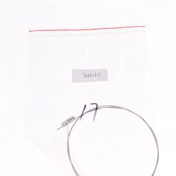 Enakshi (LABEL) Creations 5x1 Piece Piano Strings Piano Wire Replacement String Piano Accessory 0.975mm image 3