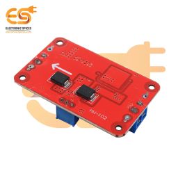 Electronic Spices XL6009 LM2596S DC-DC Step Up Down Boost Buck Voltage Power Converter Module image 2