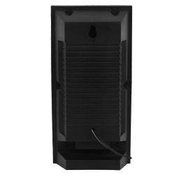 TRONICA Republic Series 4.1 Bluetooth Home Theater with FM/AUX/USB/SD Card Support Along with All Function Remote Control image 5